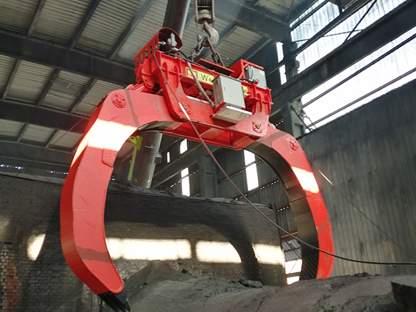 Cylinder Crystal Speader03