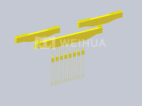 Hanging Raft03