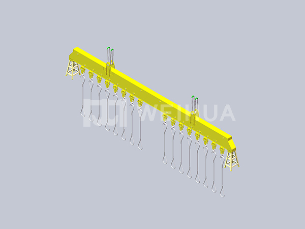 Hanging Raft04