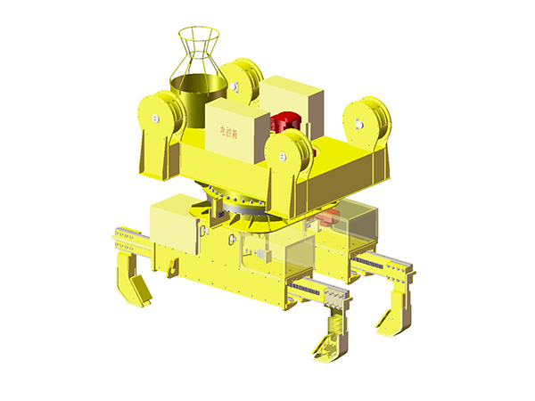 Ingot Spreader03
